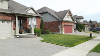 Summit Mortgage Corporation 03
