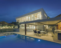 Summit Mortgage Corporation 04