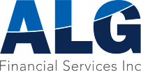 ALG Financial Services 04