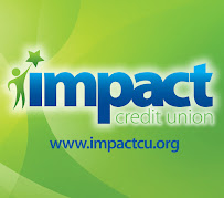 Impact Credit Union 01