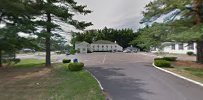 American Mutual Credit Union 01