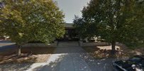 Huntington Bank 01