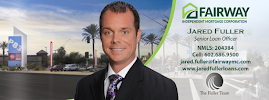 The Fuller Team - Evergreen Home Loans 04