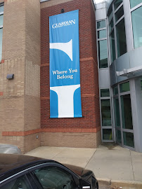 Guardian Credit Union 02