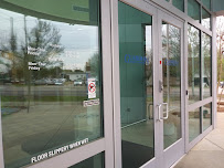 Guardian Credit Union 03
