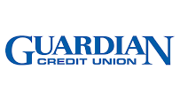 Guardian Credit Union 04