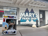 Mary's Pawn Shop 02