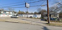 Mary's Pawn Shop 03
