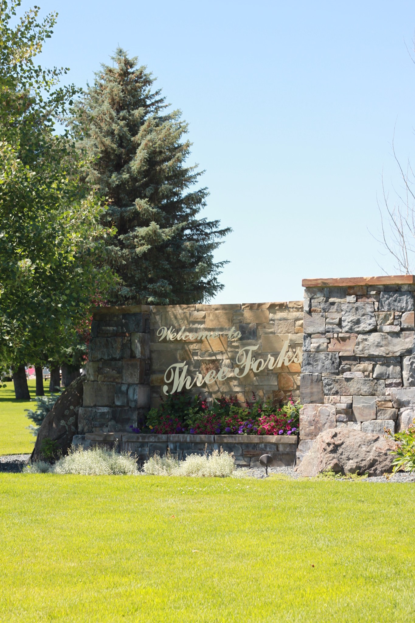 Three Forks Chamber of Commerce 01