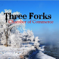 Three Forks Chamber of Commerce 03