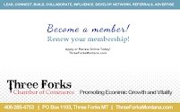 Three Forks Chamber of Commerce 04