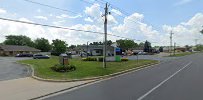 Partners 1st Federal Credit Union 01