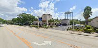 SouthState Bank 04