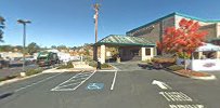 Westamerica Bank 01