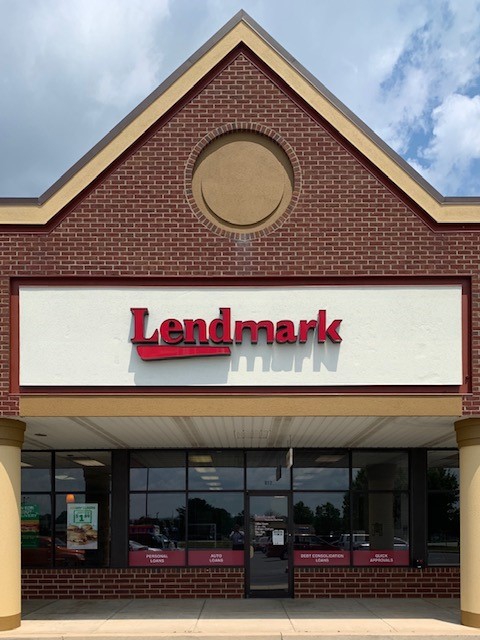 Lendmark Financial Services LLC 01