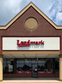 Lendmark Financial Services LLC 01