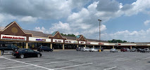 Lendmark Financial Services LLC 02