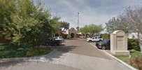 Lezley Rincon - Gateway Mortgage 01