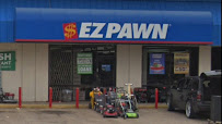 EZPAWN 01