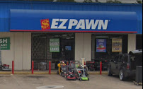 EZPAWN 03