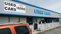 Used Cars Near Me 01