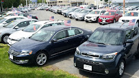 Used Cars Near Me 02