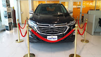 Used Cars Near Me 03