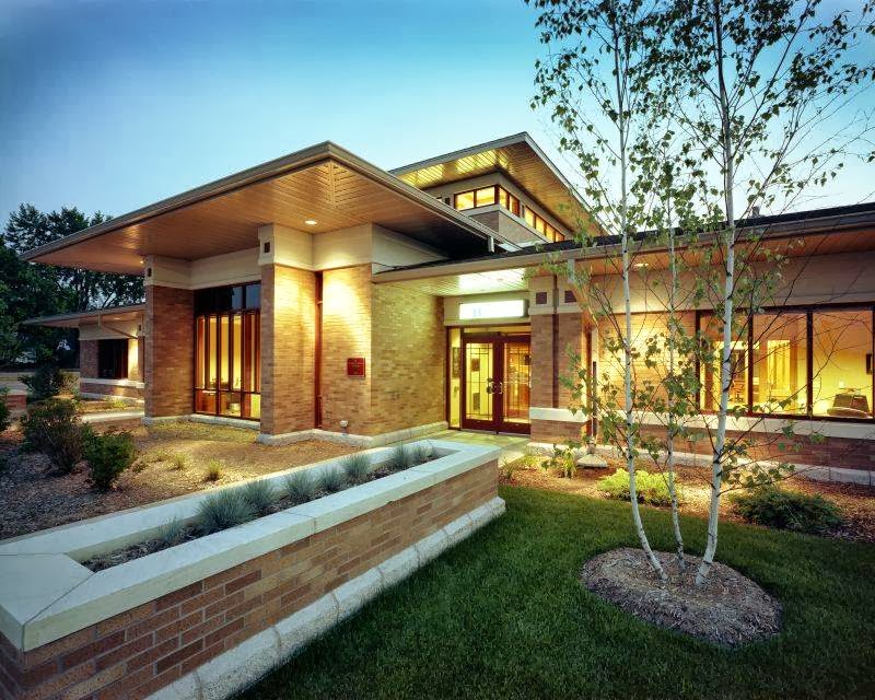 Heritage Credit Union 01