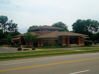 Heritage Credit Union 02
