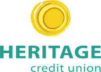 Heritage Credit Union 03