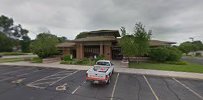 Heritage Credit Union 04