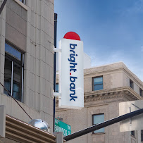 Bright Bank 01