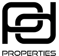 PD Properties, LLC 02