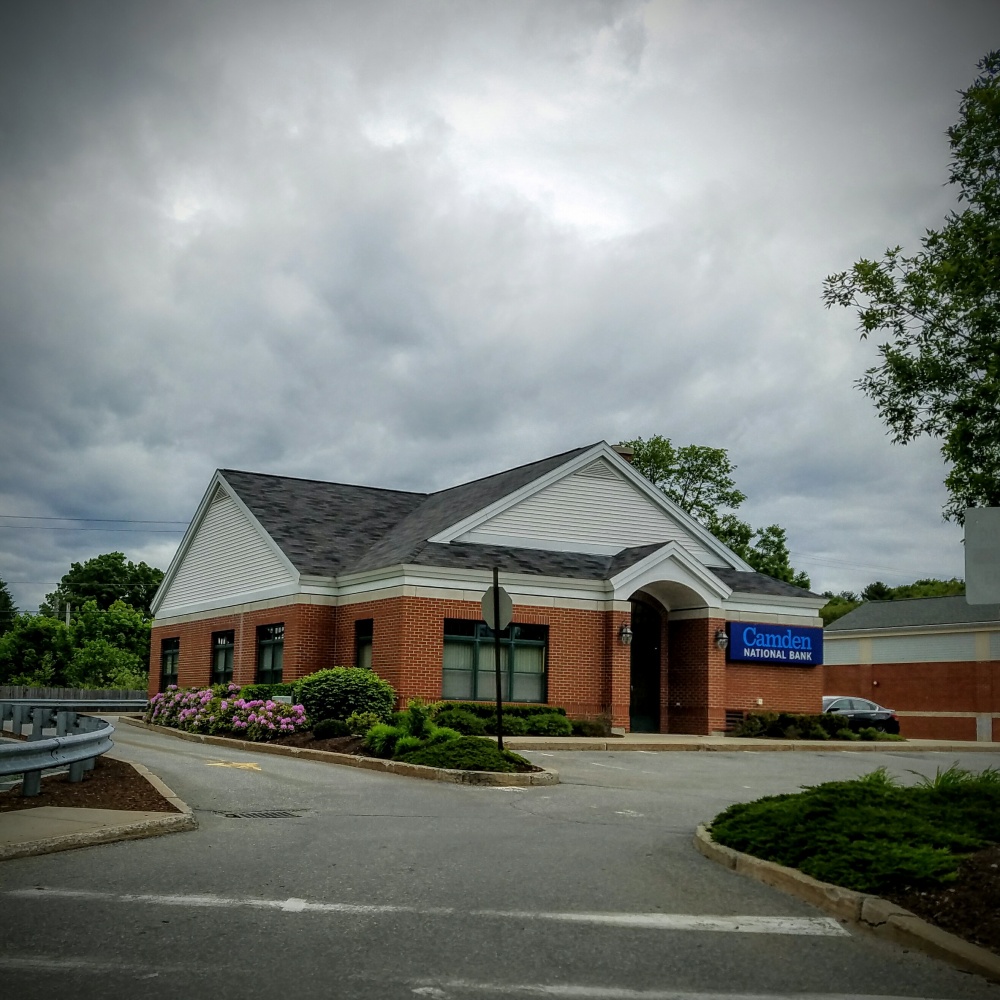 Camden National Bank 01