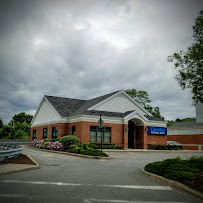 Camden National Bank 01