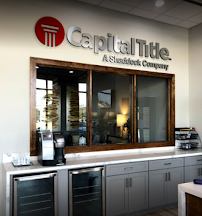 Capital Title of Texas – Houston-Champions 04
