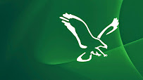 First National Bank Of America 02