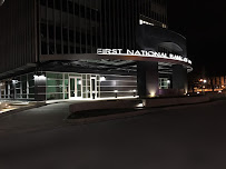 First National Bank Of America 04