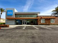 Charles Schwab 03