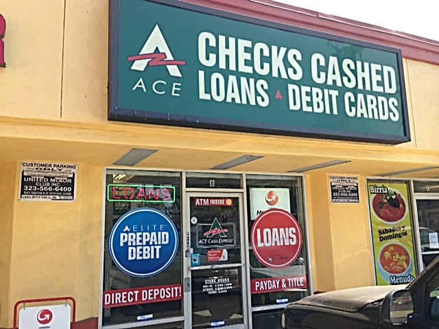 ACE Cash Express 01