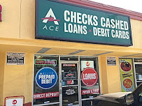 ACE Cash Express 02