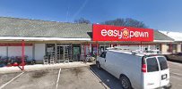 Easy Cash Solutions 01