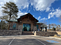 Community Banks of Colorado 02