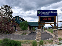 Community Banks of Colorado 03