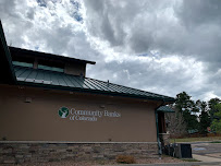 Community Banks of Colorado 04
