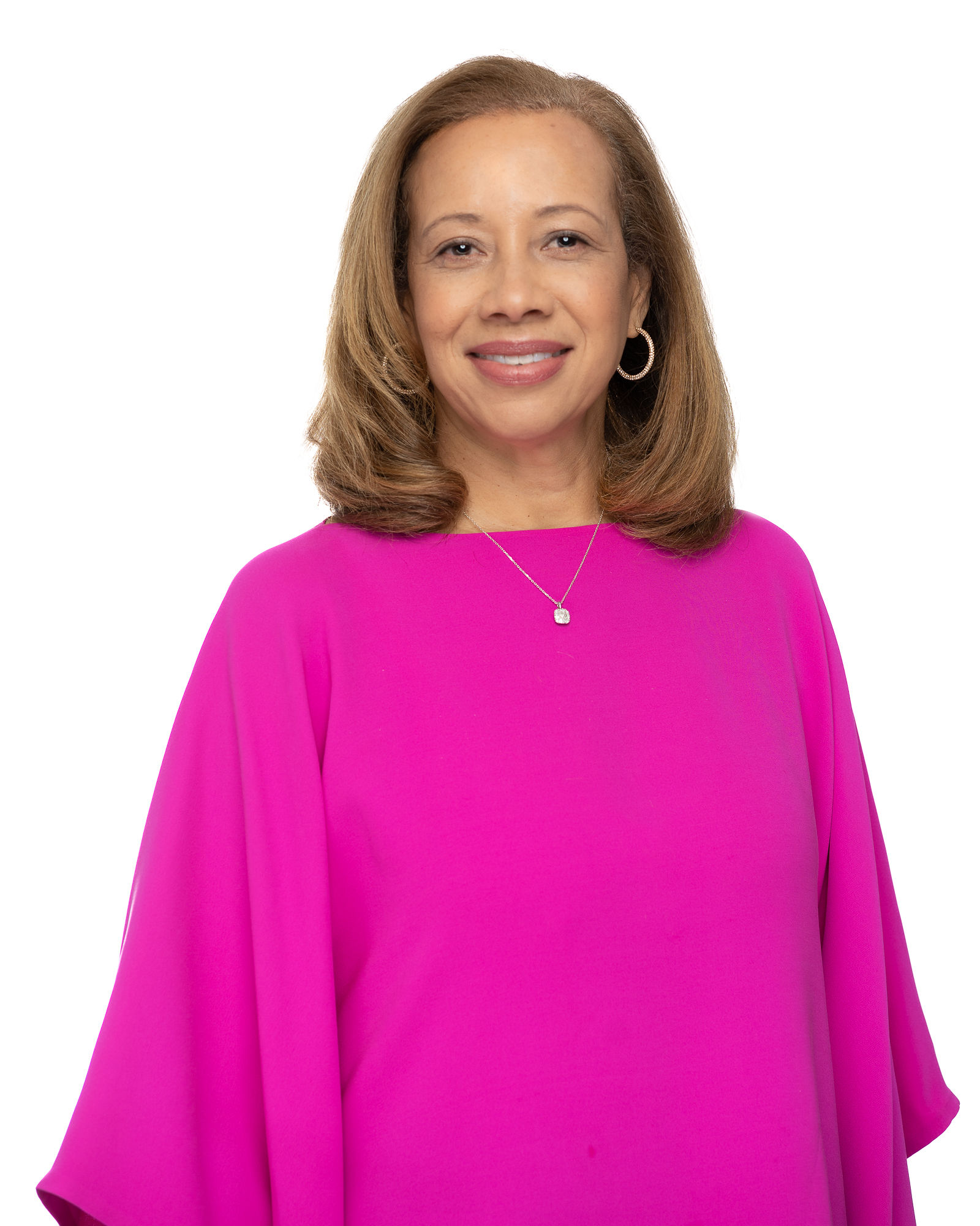 Louise Labrie Insurance Agency 01