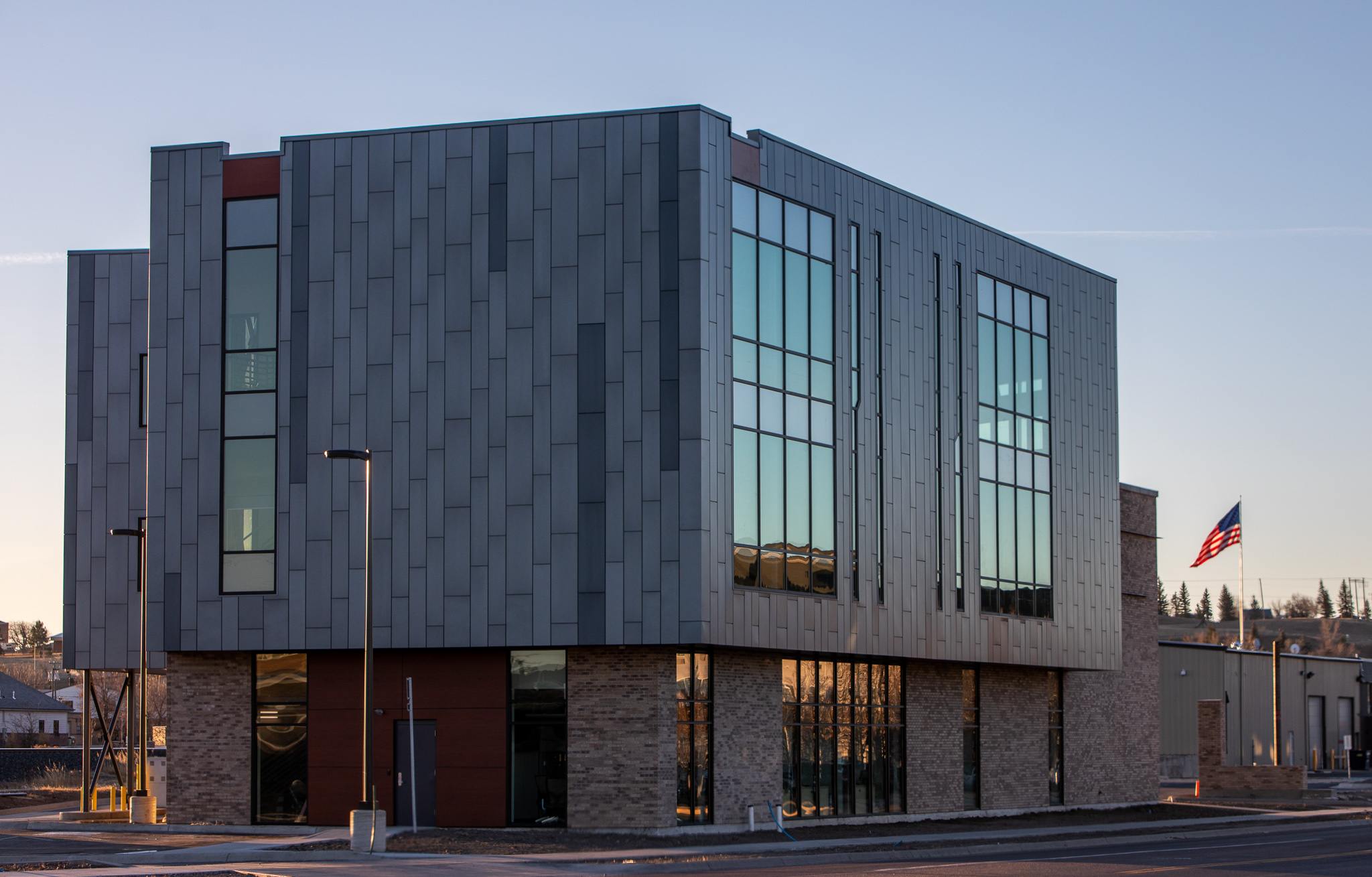 Opportunity Bank of Montana 01
