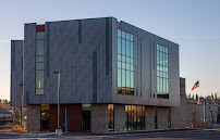 Opportunity Bank of Montana 01