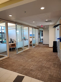 Opportunity Bank of Montana 03
