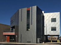 Opportunity Bank of Montana 04